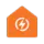 Electrician Constanta